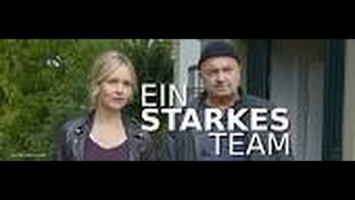 Ein starkes Team   33   Gier