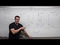 Understanding Exponential Functions Concepts