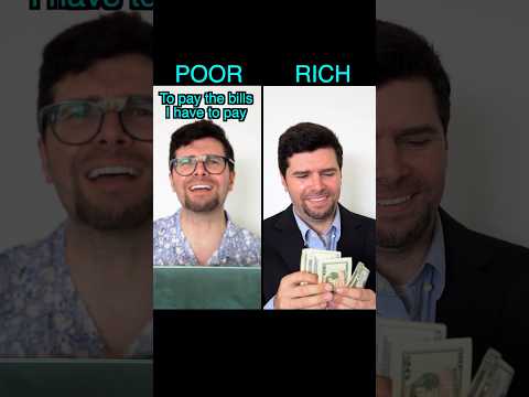 💴 A techie was hacking his lazy stepbrother’s account the entire time (Part 1) - money money!