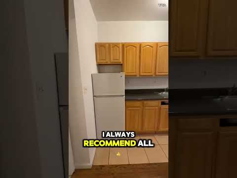 Studio Apartment for Rent in Greenwich Village, Manhattan NY