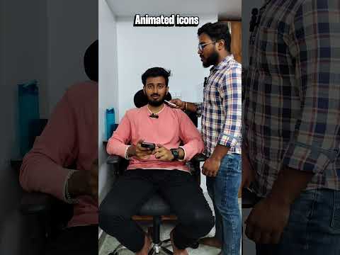 Animation ಕಲಿಯೋಕೆ Top Free Websites 💻 | BrotechKannada Review | Free animation resources websites