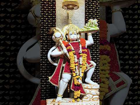 जय श्रीराम🚩🙏🔱#new #trending #video #viral #reels #song #shorts #bhakti #hanuman #foryou #jayshreeram