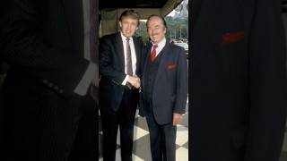 Happy Father's Day #makeamericagreatagain #trumpslogan #americanpresident