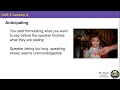 Barriers to Effective Listening
