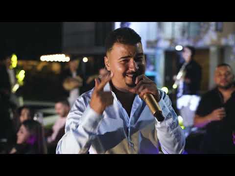 Vivo mi vida🎶  Junior posada (EN VIVO)