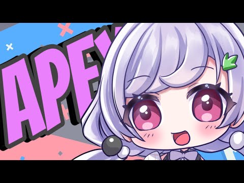 thumbnail_2w4FDcikQ-k