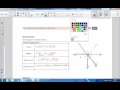 Understanding Angles and Their Relationships
