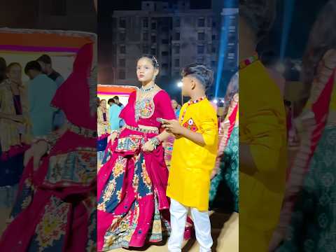 Wait For End🔥🤣| Funny Video | #funny #nandini091013 #youtubeshorts #shorts