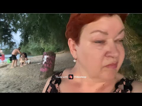 РАЗВОНЯЛАСЬ! Попросила УБИРАТЬ ЗА СОБОЙ СВОЙ МУСОР! #мамаотличника #люди