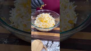 Loaded Breakfast Casserole