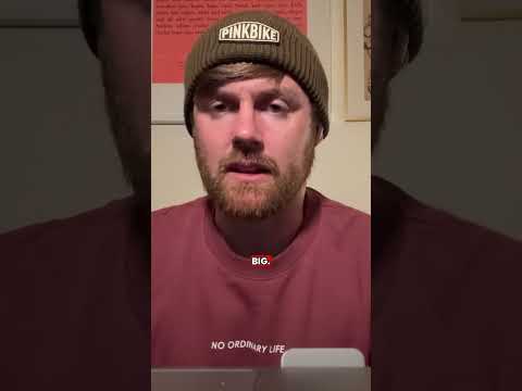 Hardline is BIGGER and BADDER than you realize