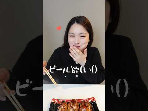 【日本版コストコ】話題のロピアで大量買いして紹介したらただの爆食動画になった😇#mukbang