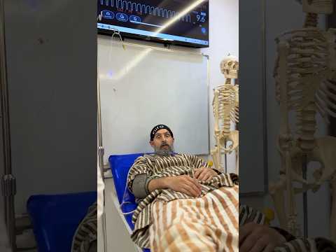 #shorts بغاو يسرقو الكلوه ديال عمي عبد السلام 🤣🤣🤣🤣
