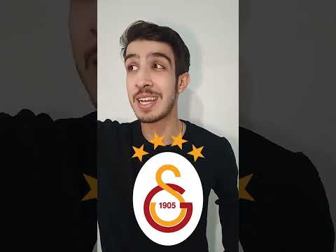 OSİMHEN TRANSFERİNDE YAŞANANLAR - GALATASARAY FENERBAHÇE