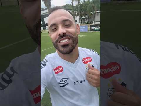 image para ilustrar o artigo