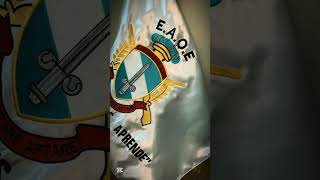 #53AniversarioAEOE