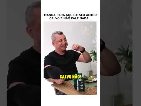 ABSURDO! TUDO TEM UM LIMITE!!!