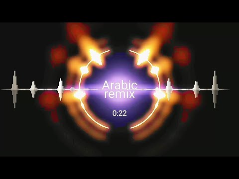 lam lam Arabic remix | Arabic remix slow various lam lam | Music Turkey