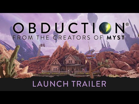 Trailer 2