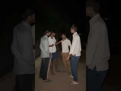 भतीज आज तो मरवा देता😂😂 #comedy #comedyfilms #like #funny #comment #youtubeshorts #explore #follow