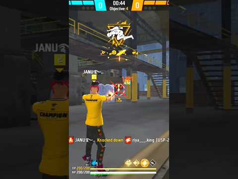 mehanat karta rahunga #viral #garenafreefire #shorts