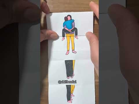 Mother 🥺❤️ (PART2) #art #animasyon #shortvideo #tiktok #abitbozdal