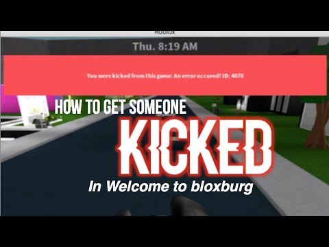 Boot Offline Roblox 07 2021 - roblox how to fix kicked by server