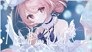 【 歌枠 】同時接続600人目指してます！初見さんも大歓迎！│ Singing / karaoke  /  歌回【 苺咲べりぃ / Vtub