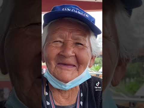 Sus pollitos son sus hijitos ❤️