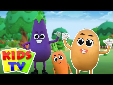 Aloo Bola Mujhko Khalo, आलू बोला, Lalaji Ki Cycle, Collection of Best Bob the Train Hindi Kids Songs