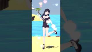 🐰💖 #ラビットホール #踊ってみた #vtuber #shorts