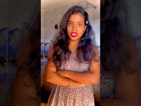 Emotional story||Appane se jo bada hain unaka kadar karana jarure ha||Trending video #shorts #status