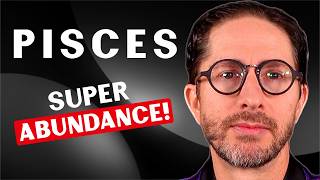 PISCES - “URGENT! 🕊️✨ I HAVE TO TELL YOU WHAT’S COMING! ✨ DON’T MISS THIS! ❤️!” Tarot Reading ASMR