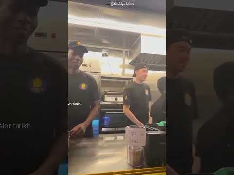 Why Don't You Want To Take Tips? 🤔