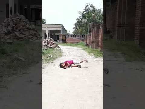 बेटी की प्यास 😥 #shortvideo #ytshorts #viral #ruchi_sharma_vlog