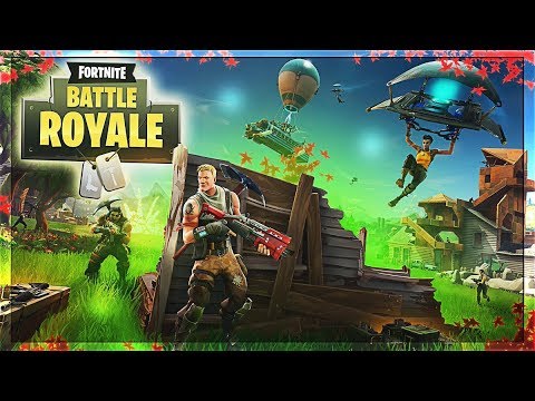 FORTNITE NOVI UPDATE !!! Jurimo 3k 👊