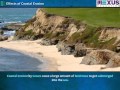 Coastal Erosion and Its Impacts