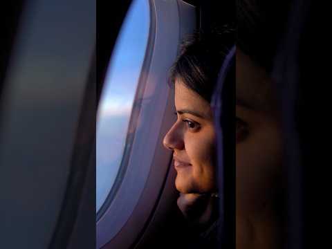 Wait for video 😍 @SuyashVlogs #videoidea #flightvideos #airplane #videotips #suyash_vlogs