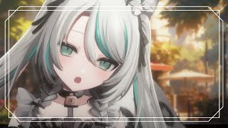 最近の動画 | VTuber ランキング - ユーザーローカル : 人気バーチャル