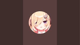 ともに出勤しよう/singing stream