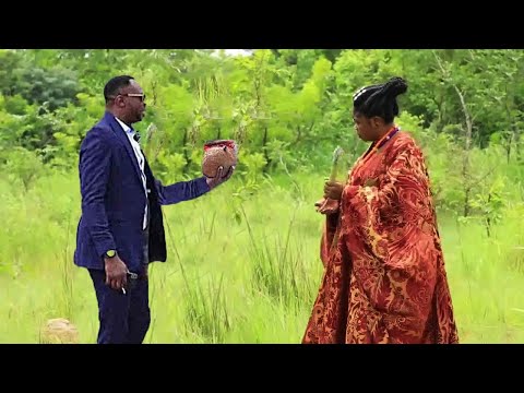 Olokiki Oru - A Nigerian Yoruba Movie Starring Odunlade Adekola | Kemi Afolabi