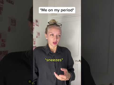 #tiktokeffects