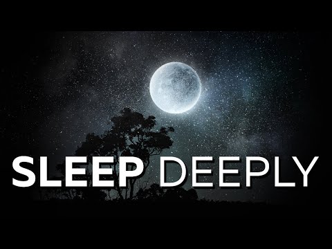 Try Listening for 5 min: SOOTHING MUSIC for DEEP REST