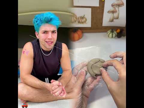 😂#student #studentlife #schoollife #school #teachers #teacherbelike (3)