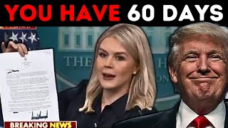 Trump's About to Lower Prices BIG TIME With This One Move