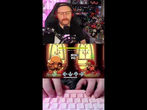 What Is Your FAVORITE MOD?