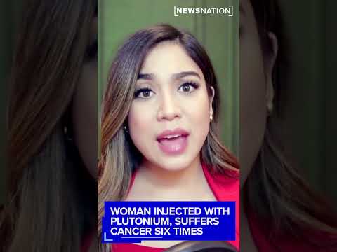 Click to play Video