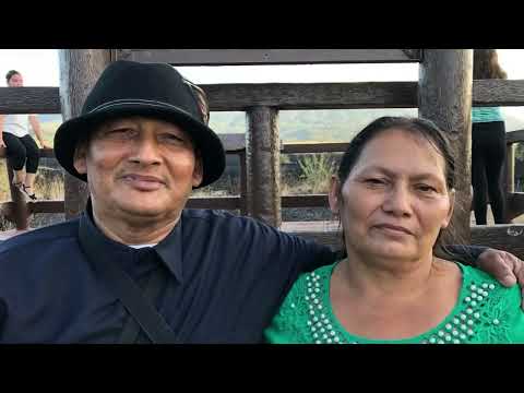 #bombazo entrevista completa de la ex esposa del #apóstol #santiago zuniga en exclusiva 😱 ‼️