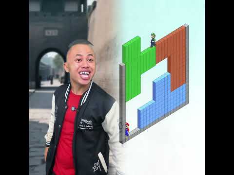 SATU KAMPUNG JAKETNYA SAMA SEMUA Siapa yang pernah jaketnya sama sama orang lain #ardikatamps