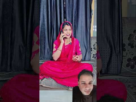 Sab se pyari awaaz ❤️🥰 28 #azan #islamicvideos #islamicstutus #shortsfeed #quran #shorts #azma